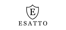 Esatto - Качественные рубашки индивидуального дизайна