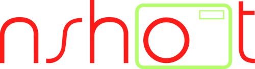 nshot-logo.png